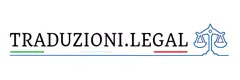 Agenzia partner per traduzioni giurate a Bolzano