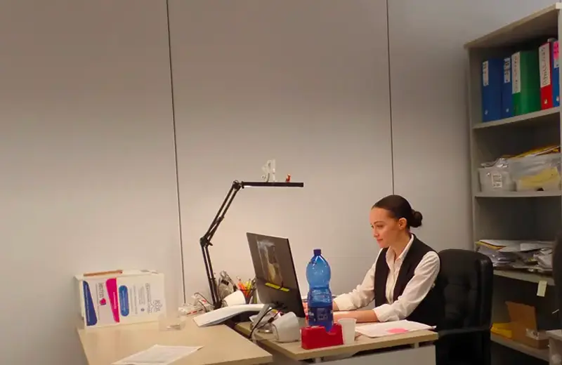 Interpretariato da remoto e interprete online a Bolzano