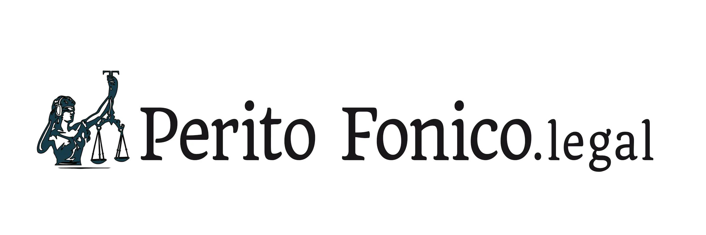 Perito fonico forense a Bolzano